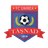 AFC Unirea Tasnad logo
