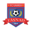 AFC Unirea Tasnad logo