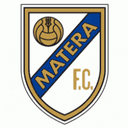 Matera logo - Matera VS Fb Brindisi Live Score Today