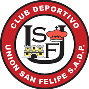 Union San Felipe logo