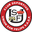 Union San Felipe logo