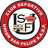Union San Felipe logo
