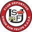 Union San Felipe logo