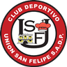 Union San Felipe logo