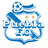 Puebla U20 logo - Mex U 32738 Result