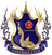 Yasothon FC logo