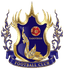Yasothon FC logo