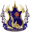 Yasothon FC logo