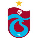 Trabzonspor U19 logo - U VS Trabzonspor U Live Score Today