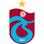Trabzonspor U19 logo