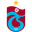 Trabzonspor U19 logo