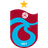 Trabzonspor U19 logo