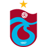 Trabzonspor U19 logo