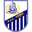 PAS Lamia U19 logo
