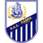 PAS Lamia U19 logo - Gre U 32879 Live