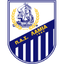 PAS Lamia U19 logo