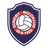 Sundby BK U21 logo