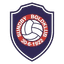 Sundby BK U21 logo