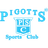 Pigotts Bullets FC logo