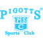 Pigotts Bullets FC logo