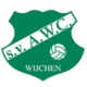 AWC Wijchen logo - Wijchen VS Aswh Result