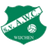 AWC Wijchen logo