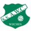 AWC Wijchen logo