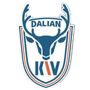Dalian Kewei logo - Kewei VS Wenzhou Professional Football Club Live