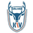 Dalian Kewei logo