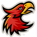 Arizona Christian University logo - Spirit VS Arizona Christian University Result Today