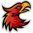 Arizona Christian University logo