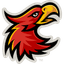 Arizona Christian University logo