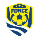 Cleveland Force SC Women logo - W VS Cleveland Force Sc Women Sport