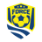 Cleveland Force SC Women logo