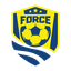 Cleveland Force SC Women logo