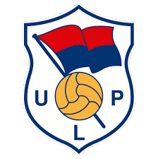 Union Langreo logo