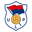 Union Langreo logo