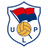 Union Langreo logo - Copa Del Rey 31889 Live
