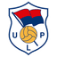 Union Langreo logo