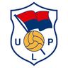 Union Langreo logo