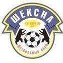 Sheksna Cherepovets logo - Cherepovets VS Fc Saturn Ramenskoe Score Today