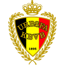 Belgium U19 logo - U VS Cyprus U Live Score