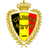 Belgium U19 logo
