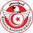Tunisia U17 logo