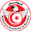 Tunisia U17 logo