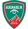 Augnablik Women logo - Women VS Dalvik Reynir Women Live Score Today