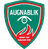 Augnablik Women logo