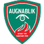 Augnablik Women logo