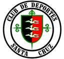 Club Deportes Santa Cruz（W） logo - W VS Club Deportes Santa Cruzw Live