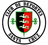 Club Deportes Santa Cruz（W） logo